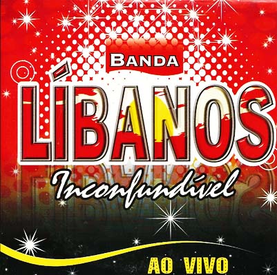 Banda Libanos