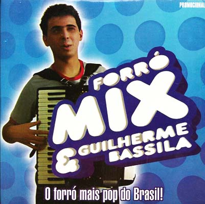 Forró Mix