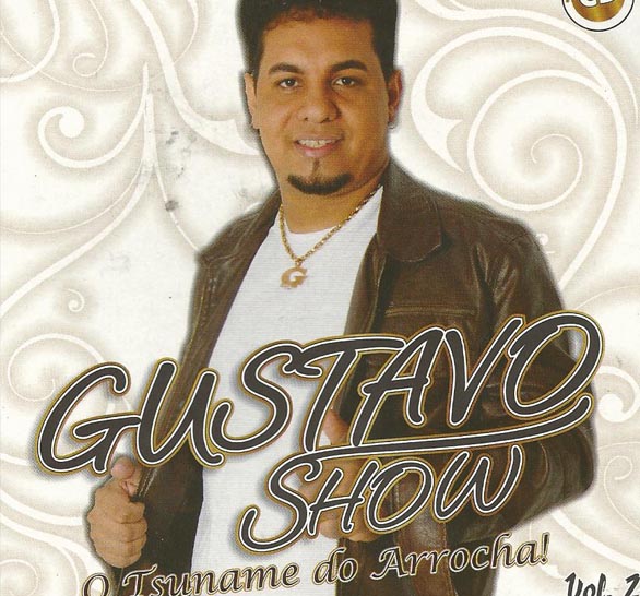 Gustavo Show