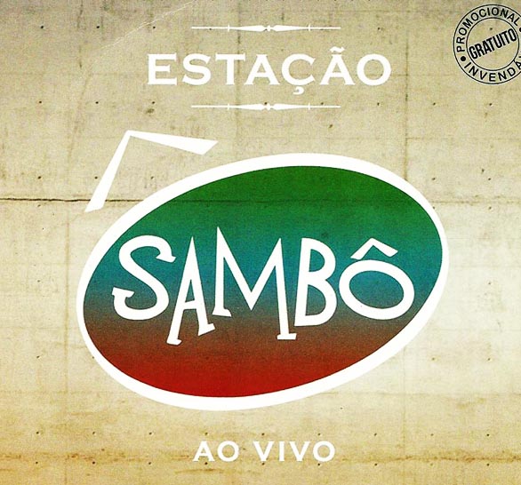 Sambô