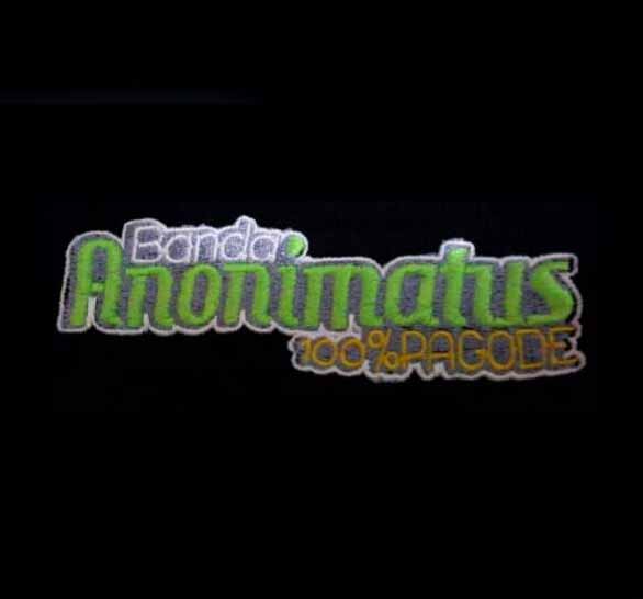 Banda Anonimatus