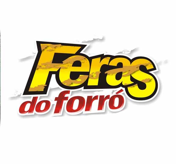 Feras do Forró