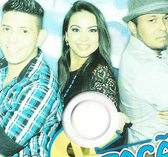 Banda Ostenttação