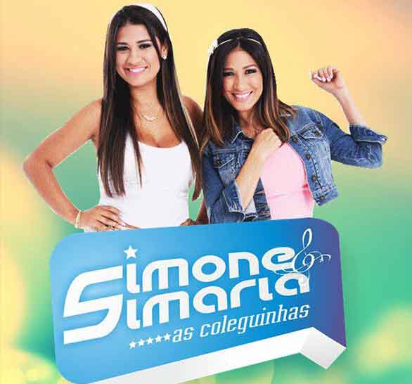 Simone & Simara