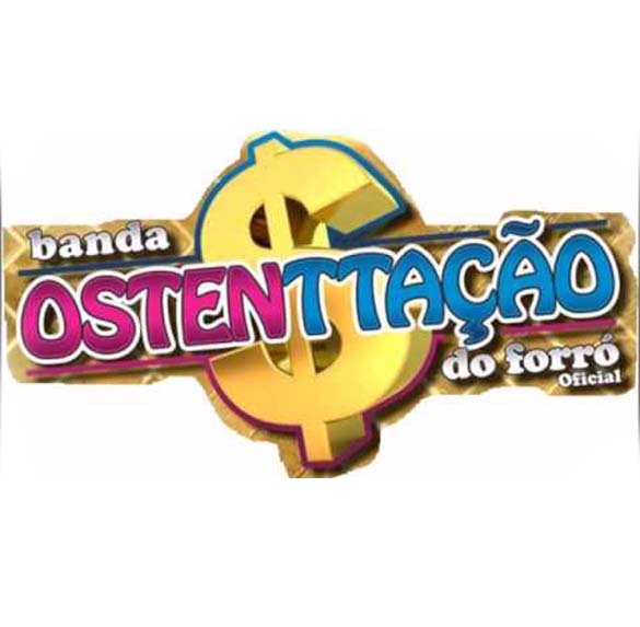 Banda Ostenttação